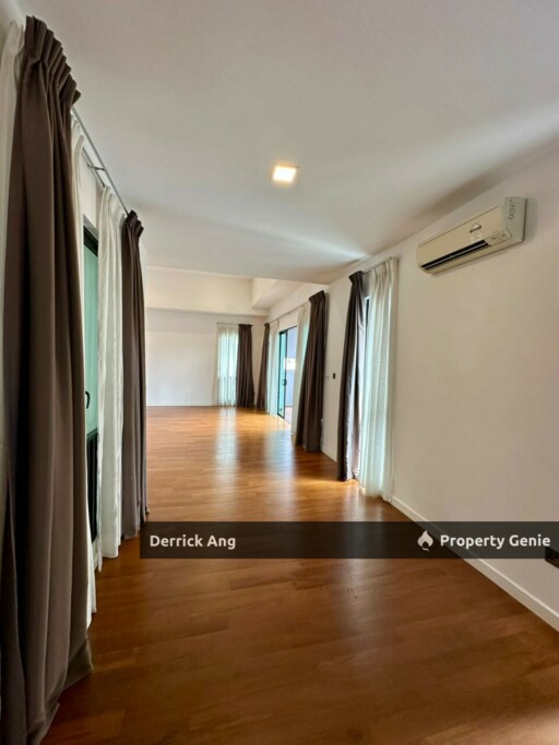 For Sale - East Ledang For Sale Noble Park For Sale Johor For Sale Iskandar Puteri For Sale