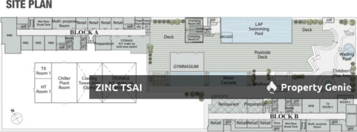Evo Soho Suite🔥Save RM 291,000🔥