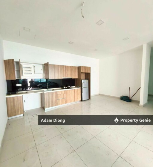 Green Haven Service Apartment @ Private Lift