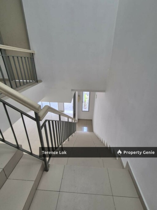 Kepayang Residence, Seremban 2 Heights,Rimbun Jasmin Kiara Vista Alam Aman,Tropika Santana