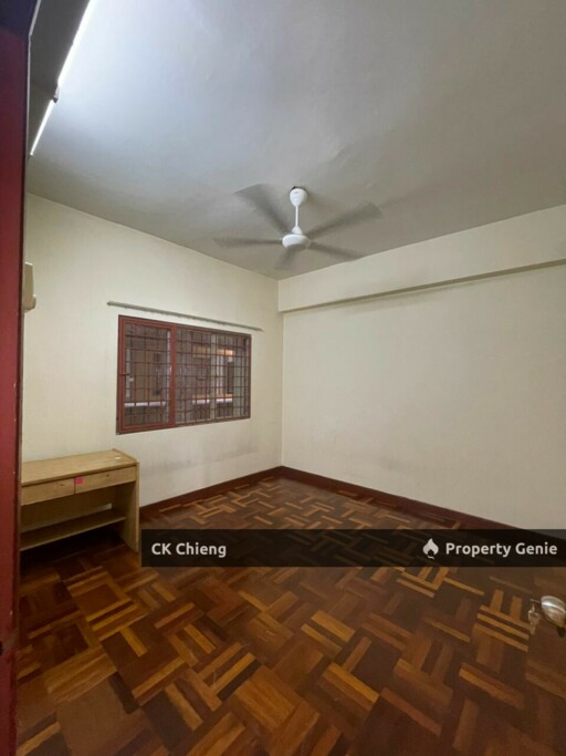 Ridzuan Condo Rent, Partly Furnished 3 Rooms, Bandar Sunway Petaling Jaya