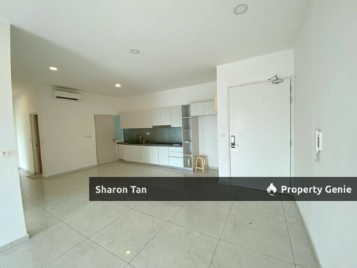 Luxury Service Corner 3 Bedroom Apartment Havona , Mount Austin