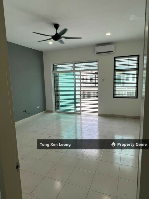 2 Storey @ Desa Bertam For Sale !!