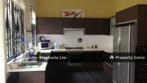 Alila Homes