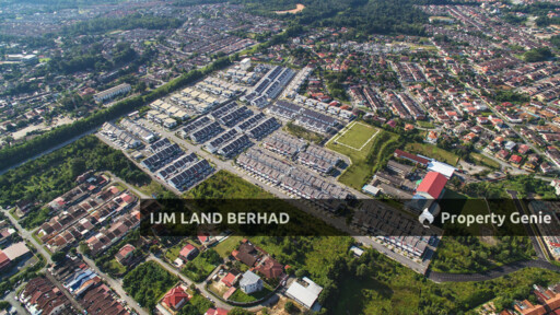 Seri Binjai