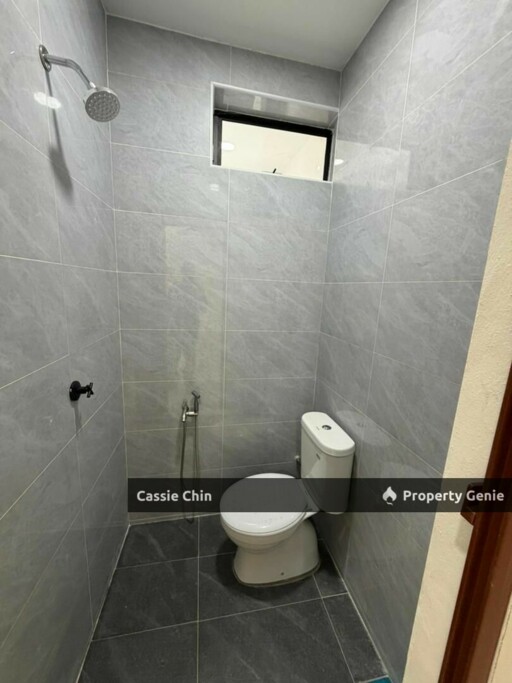 Jalan Perwira For Rent Taman Ungku Tun Aminah For Rent Skudai For Rent