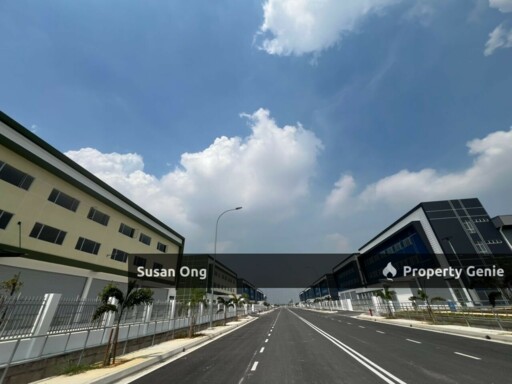 Rent-kapar2-RM1.80psf-23k sqft