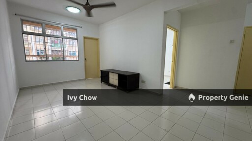 Villa Krystal Apartment for Sale