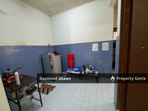 FOR SALE‼️Pasir Putih Single Storey