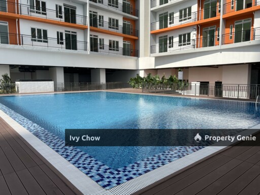 One 49 Apartment For Sale