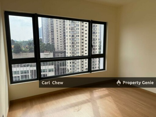 The Era Residence @ Duta North
