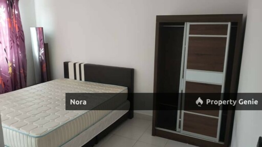 ​WANT TO RENT ​Residensi Lili @ Green Beverly Hills, Nilai Cozy Condominium Ready to Move in with Scenic Views and Full Furnishings!