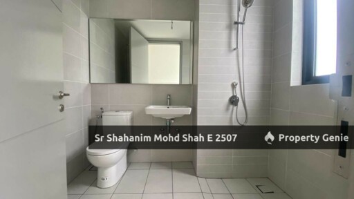 For Sale : Endlot 3 Storey Superlink East 57,Desa Melawati,KL (Klang Gate) @ Residensi Laman Timur
