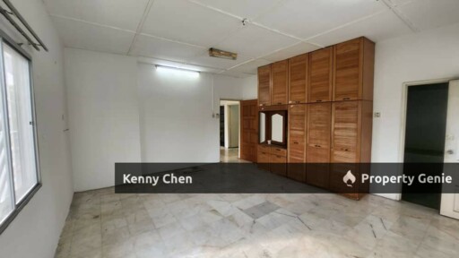 Cheras Taman Minang 2 Sty Corner Unit