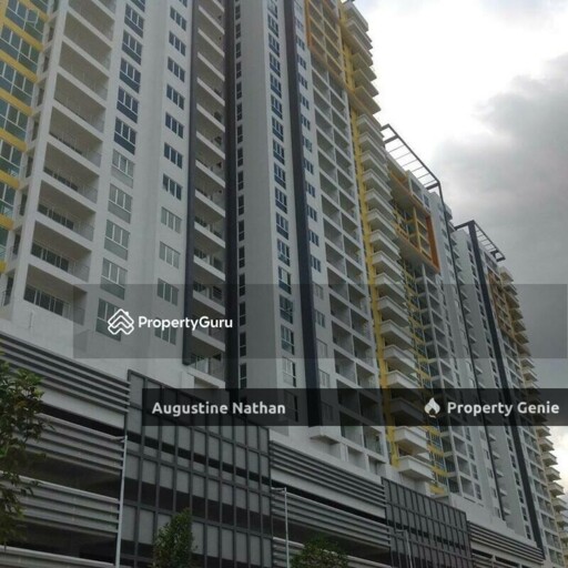 Header:  Bayu Sentul, Taman Dato Senu on Sale by Auction save $48k or 10% bmv
