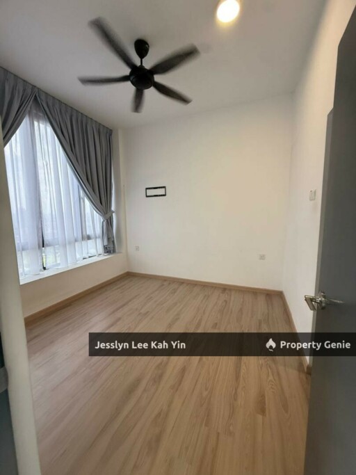 Aera Residence, Petaling Jaya For Sale