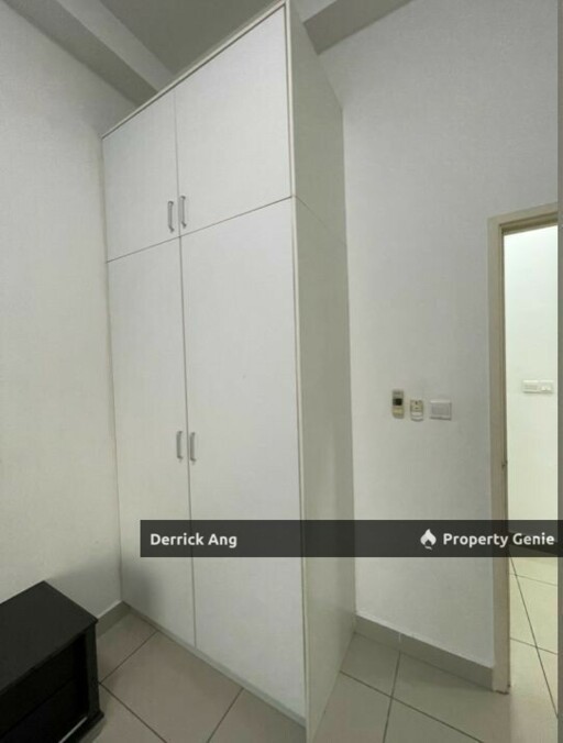 For Rent - Austin Suites For Rent Mount Austin For Rent Johor Bahru For Rent Johor For Rent