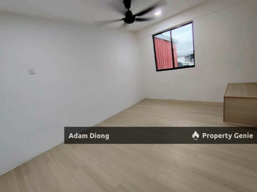 Bandar Baru Permas Jaya Masai