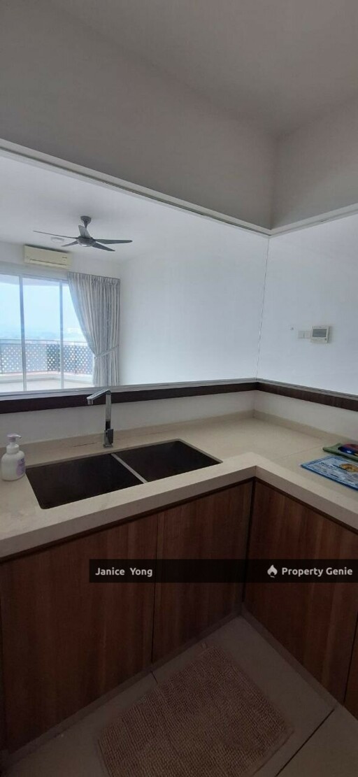 Grandview 360 @ Taman Bayu Puteri