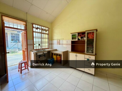 For Rent - Setia Indah For Rent Johor Bahru For Rent Johor For Rent