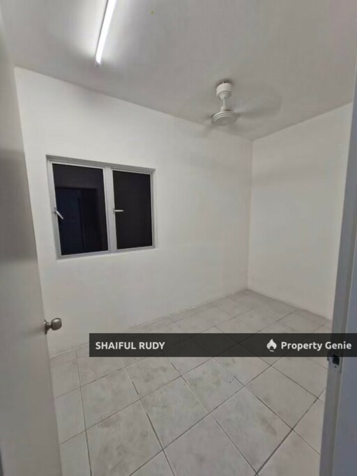 FOR RENT - Residensi Sateria(SASar)