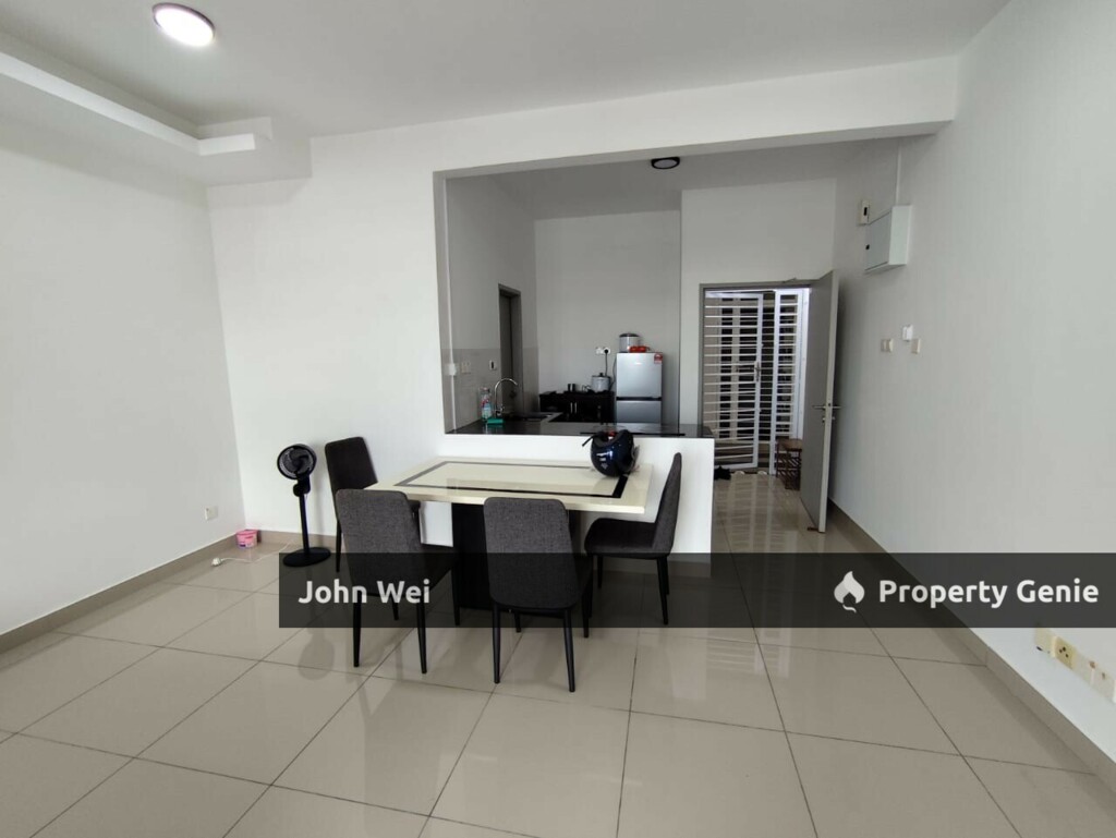 🍀Austin Regency @ Mount Austin For Rent🍀