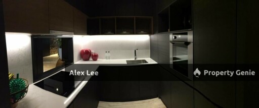 Oxley @ So Sofitel KLCC | 5-Star Hotel Living in Kuala Lumpur’s Golden Triangle
