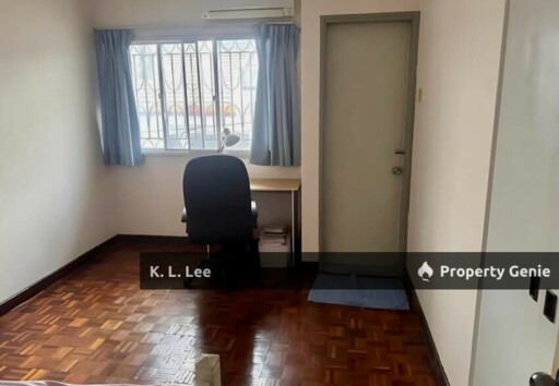 ✨ SS21 Damansara Utama 2-Storey Terrace | RM1.28M