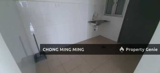 Kalista 2 Residence @ Seremban 2 for Sale