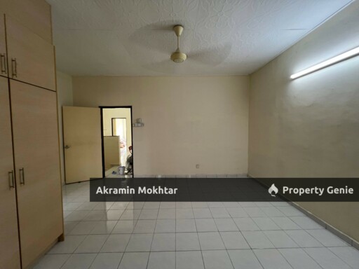 Freehold & Non Bumi Lot | Double Storey Terrace House – Bandar Bukit Tinggi, Klang