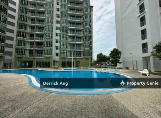For Rent - Molek Perdana For Rent Taman Seri Molek For Rent Taman Molek For Rent Johor For Rent