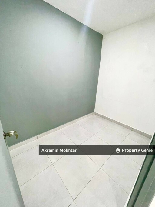 Freehold & Fully Renovated | Double Storey Taman Murni, Batu 9, Cheras, Selangor