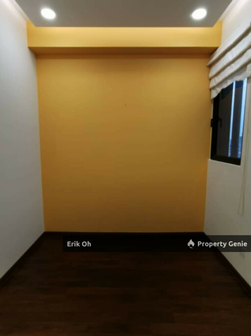 The Rainz  Bukit Jalil FOR SALE