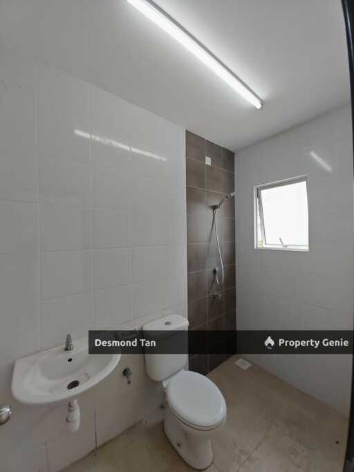 Taman Iringan Bayu, Seremban , Negeri Sembilan | Iringan Bayu Pastura | Mambau | Spring Hill | Ready Move In |