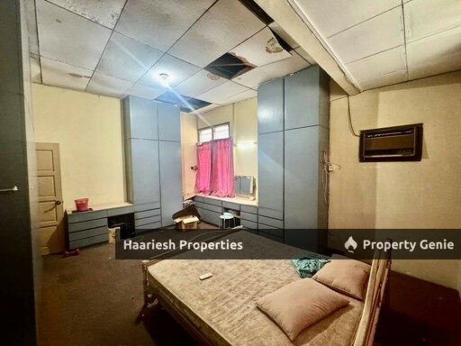 For Sale Bungalow House Taman University Petaling Jaya