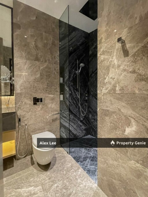 Luxury Living at Orion Residence | For Sale in KL’s Most Strategic Location (TRX & Pavilion KL)