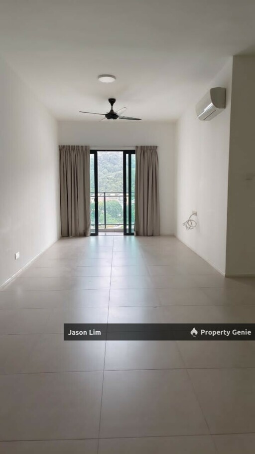 Mira Residence Condominium Nearr Tenby International School