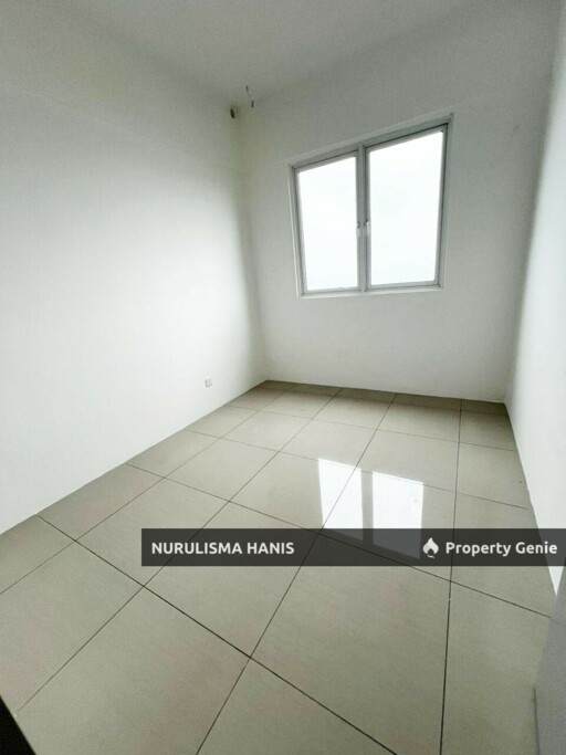 THE ZEN CONDOMINIUM Penang Near to Tun Dr. Lim Chong Eu Expressway