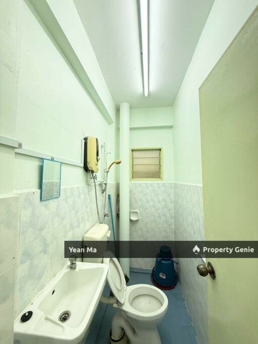 Good Conditions Casa Ria Bandar Country Homes For Sale