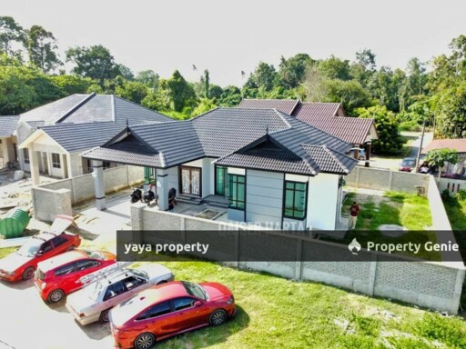 For Sale :JALAN PASIR HOR, KOTA BHARU KELANTAN