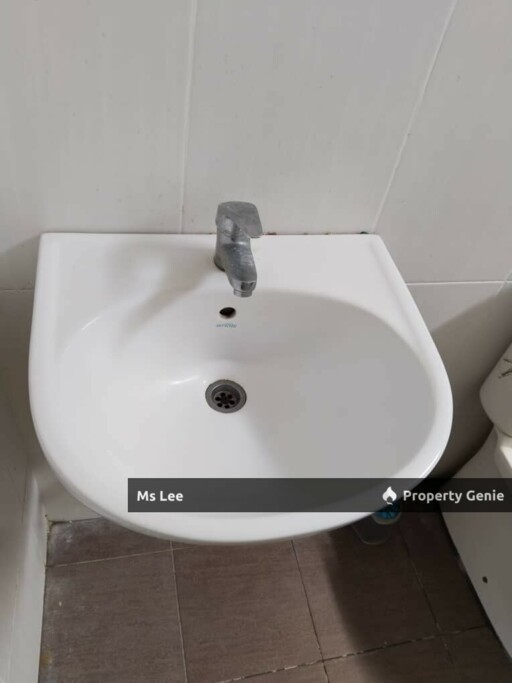 2 Storey Bungalow House-Taman Senawang Perdana @ Seremban-Ready 15/8