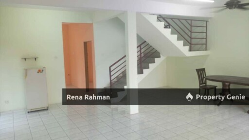 Taman Bukit Kepayang
