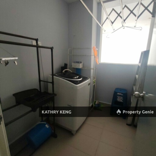 Sky Peak Residence For Sale Taman Setia Tropika For Sale Johor Bahru For Sale Johor For Sale
