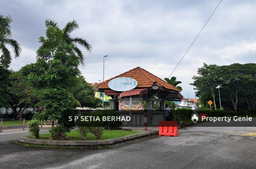 Nectandra, Setia Alam