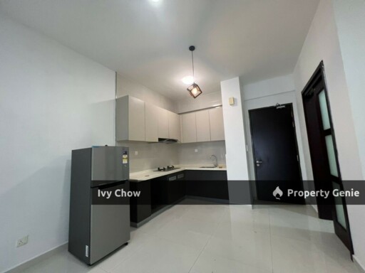 Bay Point Apartment for Sale
