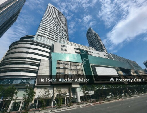 LELONG BESARRRRR    Bangunan yang beralamat pos di 22, 15, Maju Junction Shopping Complex, Jalan Sultan Ismail, 50250, Kuala Lumpur, Wilayah Persekutuan Kuala Lumpur.