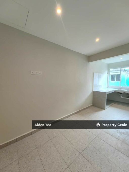 Taman Bachang baru For Sale Melaka For Sale