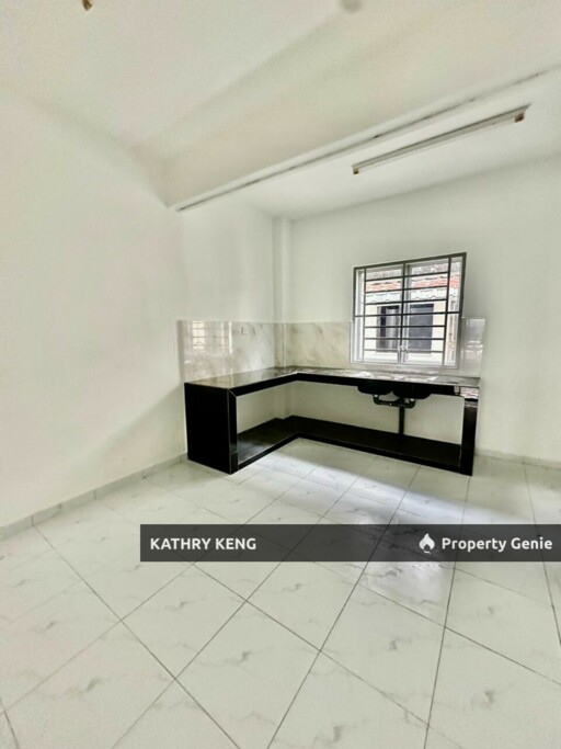 Taman Muhibbah For Sale Kluang For Sale Johor For Sale