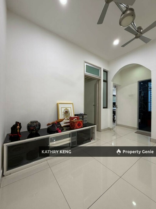 Jalan Kempas Indah For Rent Taman Kempas Indah For Rent Johor Bahru For Rent Johor For Rent