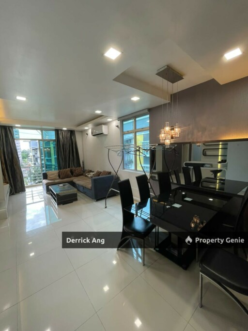 For Rent - Taman Bayu Puteri For Rent Permas Jaya For Rent Johor Bahru For Rent Johor For Rent